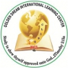 Logo Golden Dream LTD