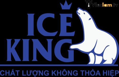 Logo Xuat Nhap Khau Salut Viet Nam LTD