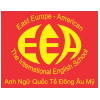 Logo Đông Âu - Mỹ