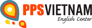 Logo PPSVietnam English Center