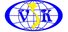 Logo VSK Viet Nam Joint Stock Company