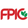 Logo Công ty TNHH TMDV FPIC