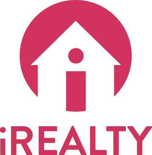 Logo iREALTY