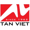 Logo Tân Việt Co.,Ltd