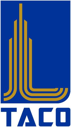 Logo Công Ty Cổ Phần Hạ Tầng Trường An
