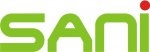 Logo Công Ty Cổ Phần Sa Ni