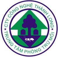 Logo Công Ty TNHH Công Nghệ Thành Long