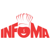 Logo CN CTY TNHH INTERNATIONAL FOOD MASTER TẠI CẦN THƠ