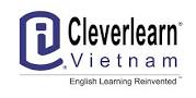 Logo Cleverlearn Thanh Hoa