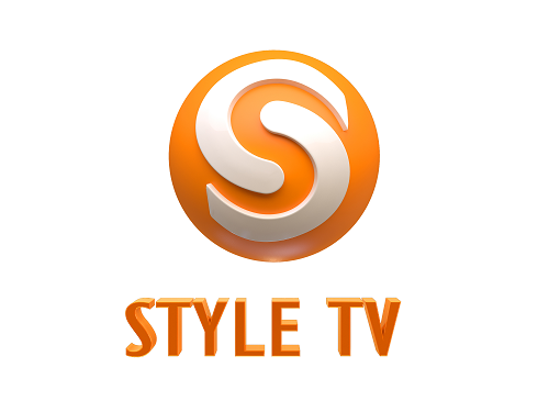 Logo Công ty cổ phần truyền hình cáp STV