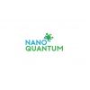 Logo MÁY LỌC NƯỚC RO NANO QUANTUM (Chi nhánh phía nam)