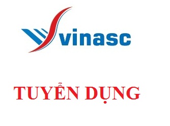 Logo CÔNG TY TNHH KẾ TOÁN VÀ TƯ VẤN THUẾ VINASC