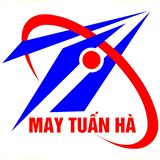 Logo Công Ty TNHH MTV Tuấn Hà