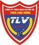 Logo Công ty TNHH DVBV Thiên Long Vương