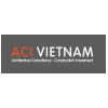 Logo Công ty Cổ phần ACI Việt Nam