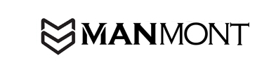 Logo Công ty Hà Vinh - thời trang MANMONT