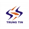 Logo Công ty TNHH Vận tải Đường bộ Trung Tín