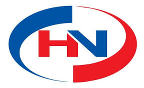 Logo Công ty TNHH Hải Nhãn