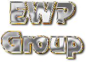 Logo EWP-GROUP