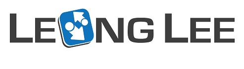 Logo Quoc Te Leong Lee LTD