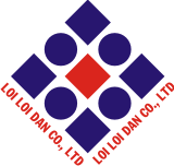 Logo Công Ty TNHH Lợi Lợi Dân