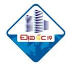 Logo Dia Oc 19 Joint Stock Company