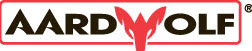 Logo Công ty TNHH Kỹ Nghệ Sói