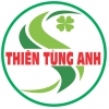 Logo Thien Tung Anh LTD