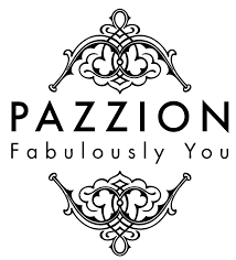 Logo Công ty cổ phần thời trang T&Y