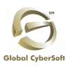 Logo Global CyberSoft