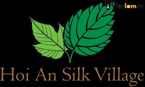 Logo Hoi An Silk Village Resort and Spa