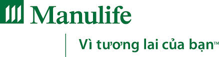 Logo Manulife Việt Nam