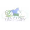 Logo Phat Trien Cong Nghe Dai Thanh Cong LTD