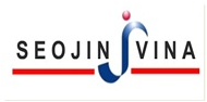 Logo Công ty TNHH Seojin Vina