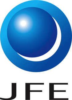 Logo Công ty TNHH Thép JFE Shoji Hải Phòng