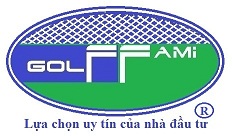 Logo Công ty TNHH Đầu tư xây dựng và Dịch vụ thương mại Trường Phú