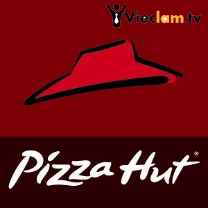 Logo Pizza Hut Viet Nam