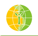 Logo Công ty CP Đầu tư Công nghệ Tài nguyên Môi trường Việt Nam