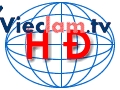 Logo Công ty TNHH Hải Dương