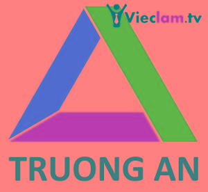 Logo Dau Tu Truong An Joint Stock Company