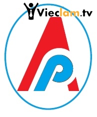 Logo AP LOGISTICS CO., LTD