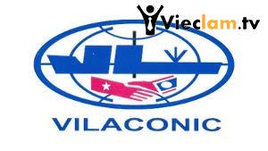 Logo VILACONIC