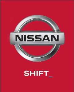 Logo NISSAN Hà Đông - Công ty tnhh ô tô Việt Phát