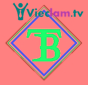 Logo Công Ty TNHH Thanh Bình