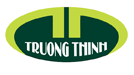 Logo Công ty Đạt Nhi