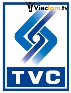 Logo Toyo Vietnam
