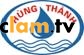 Logo Công ty Cổ phần tập đoàn đầu tư nước sạch và môi trường Hùng Thành