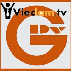 Logo Công ty Cổ phần Nhôm kính Việt Ý