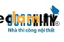 Logo Công ty Nam Việt