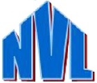 Logo Công Ty TNHH Nam Vạn Long